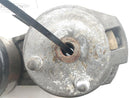 Ford Thunderbird Drive Belt Tensioner-11