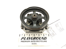 Ford Thunderbird Power Steering Pump