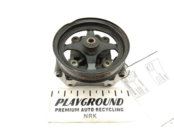 Ford Thunderbird Power Steering Pump