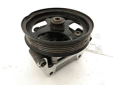 Ford Thunderbird Power Steering Pump - 0