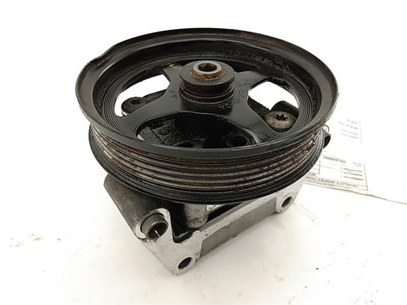 Ford Thunderbird Power Steering Pump