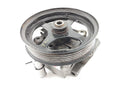 Ford Thunderbird Power Steering Pump-3