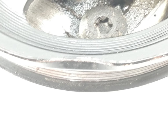 Ford Thunderbird Power Steering Pump