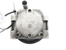 Ford Thunderbird Power Steering Pump-8