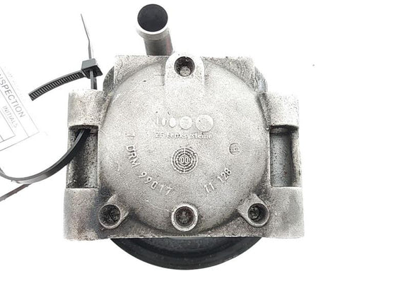 Ford Thunderbird Power Steering Pump