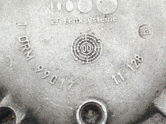 Ford Thunderbird Power Steering Pump