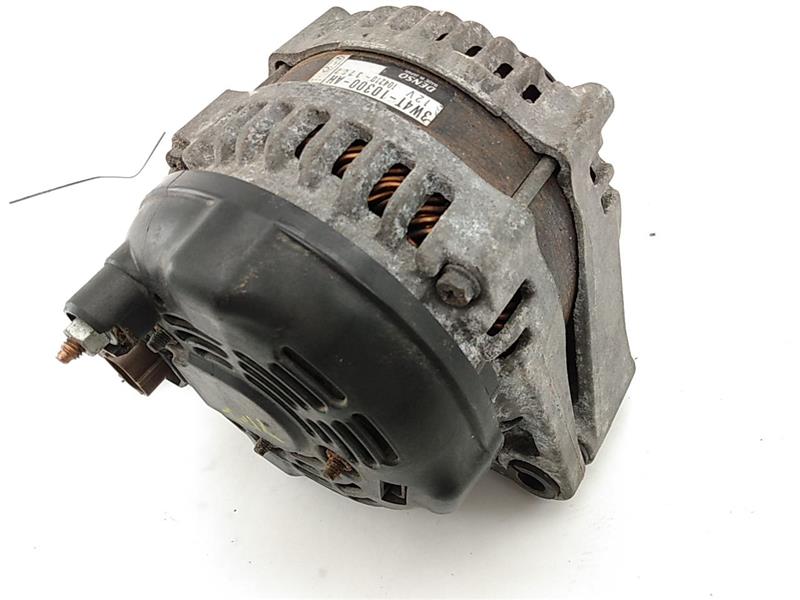 Ford Thunderbird Alternator