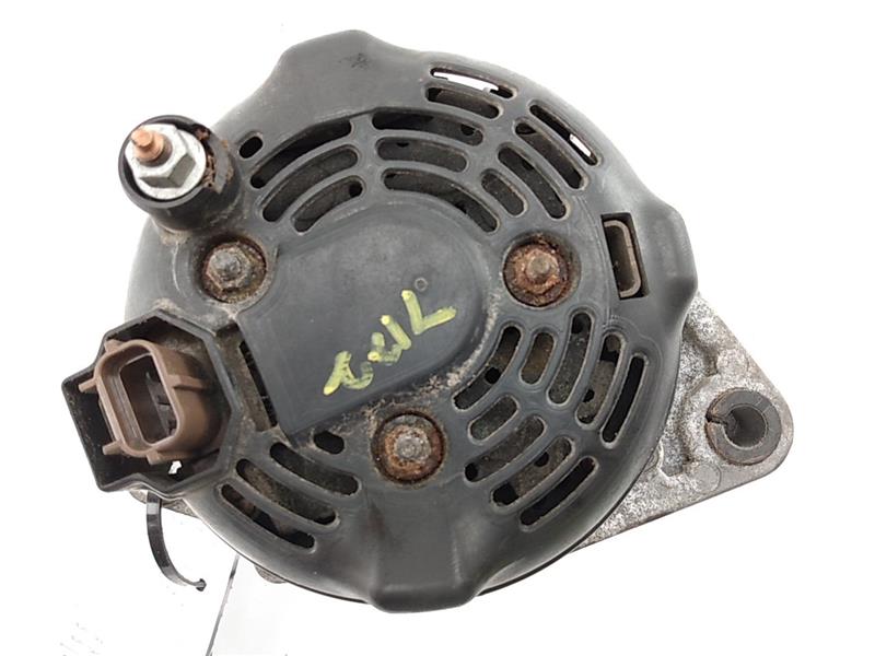 Ford Thunderbird Alternator