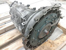 Ford Thunderbird Transmission Assembly-2