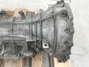 Ford Thunderbird Transmission Assembly-3