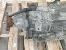 Ford Thunderbird Transmission Assembly-4