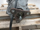 Ford Thunderbird Transmission Assembly-6