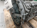 Ford Thunderbird Transmission Assembly-10