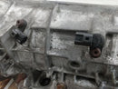 Ford Thunderbird Transmission Assembly-11