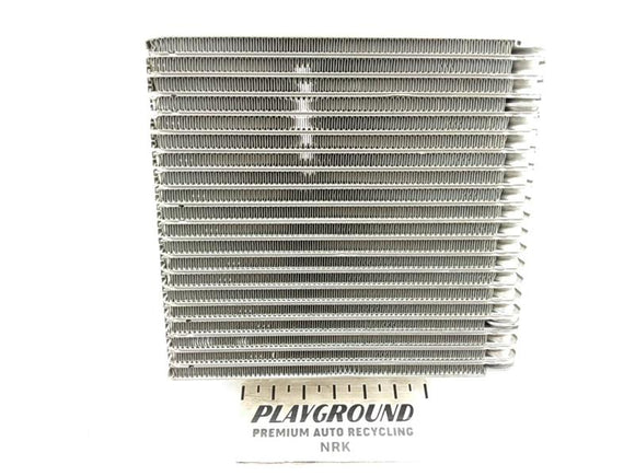 Ford Thunderbird AC Evaporator
