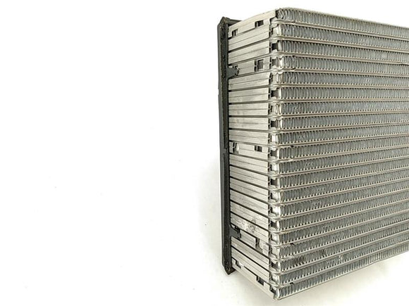 Ford Thunderbird AC Evaporator