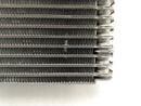 Ford Thunderbird AC Evaporator-4