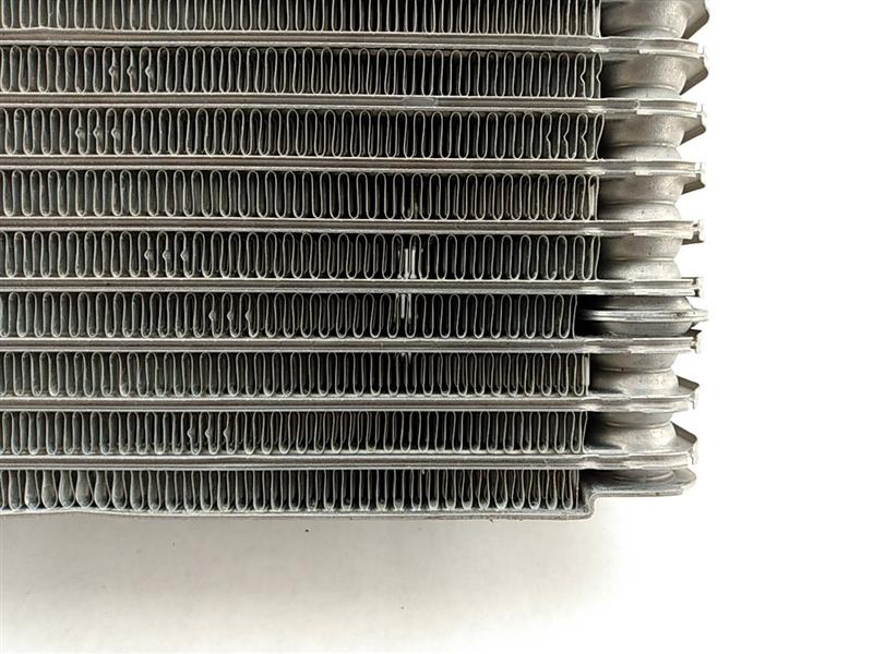 Ford Thunderbird AC Evaporator