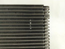 Ford Thunderbird AC Evaporator-5