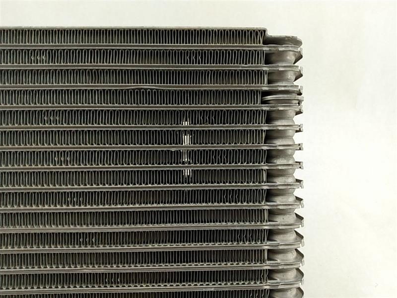 Ford Thunderbird AC Evaporator