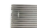 Ford Thunderbird AC Evaporator-6
