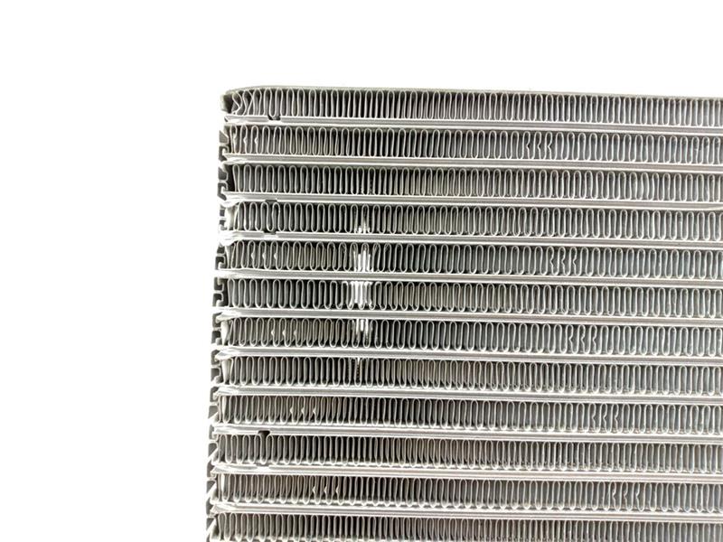 Ford Thunderbird AC Evaporator