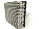 Ford Thunderbird AC Evaporator-8