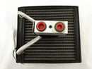 Ford Thunderbird AC Evaporator-9