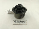 Ford Thunderbird Blower Motor-1