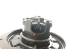 Ford Thunderbird Blower Motor-2