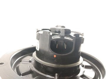 Ford Thunderbird Blower Motor - 0