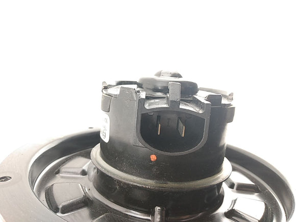 Ford Thunderbird Blower Motor