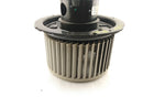 Ford Thunderbird Blower Motor-5