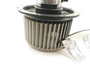 Ford Thunderbird Blower Motor-6