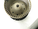 Ford Thunderbird Blower Motor-8