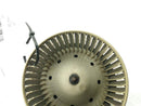 Ford Thunderbird Blower Motor-9