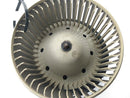 Ford Thunderbird Blower Motor-10