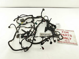 Ford Thunderbird Engine Wire Harness **AS-IS** - 0
