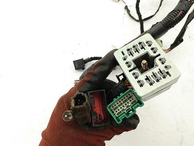 Ford Thunderbird Dash Wire Harness - 0