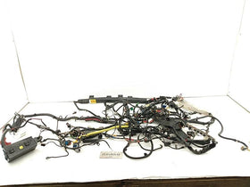 Ford Thunderbird Main Body Wire Harness **AS-IS**