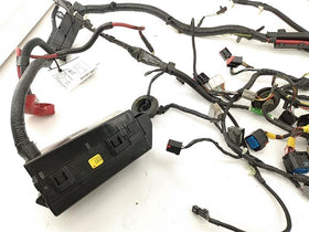 Ford Thunderbird Main Body Wire Harness **AS-IS** - 0