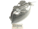 Audi A3 Front Left Headligt-1