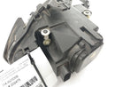 Audi A3 Front Left Headligt-4