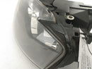 Audi A3 Front Left Headligt-5
