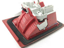Audi A3 Back Right Lid Tail Light-4