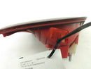Audi A3 Back Right Lid Tail Light-12
