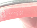Audi A3 Back Left Lid Tail Light-9