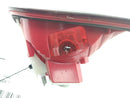 Audi A3 Back Left Lid Tail Light-11