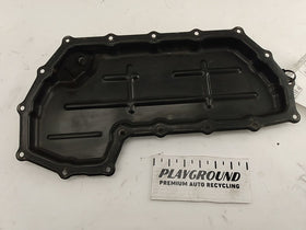 Ford Thunderbird Lower Oil Pan