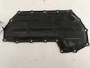 Ford Thunderbird Lower Oil Pan-2